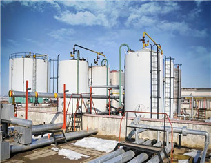 ��Ũ�ȹ�ҵ��ˮ���ü����滮