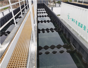 ��ɽ��������Լ20000��������ˮӦ�����ù���