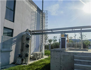 ƽ����ҩ��������VOC�л���������