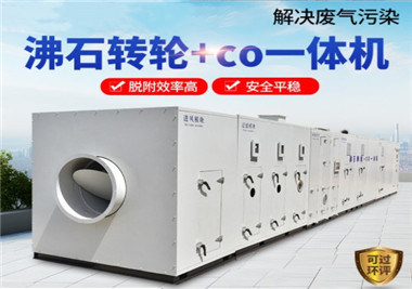 ��ʯת��+�߻����CO һ���