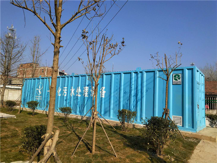 �ط�����(�ɷ�)���޹�˾-�ٷ���վ