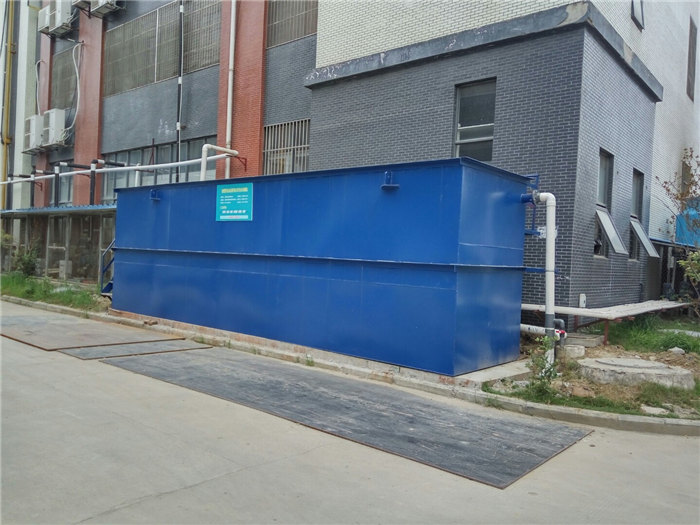 �ط�����(�ɷ�)���޹�˾-�ٷ���վ