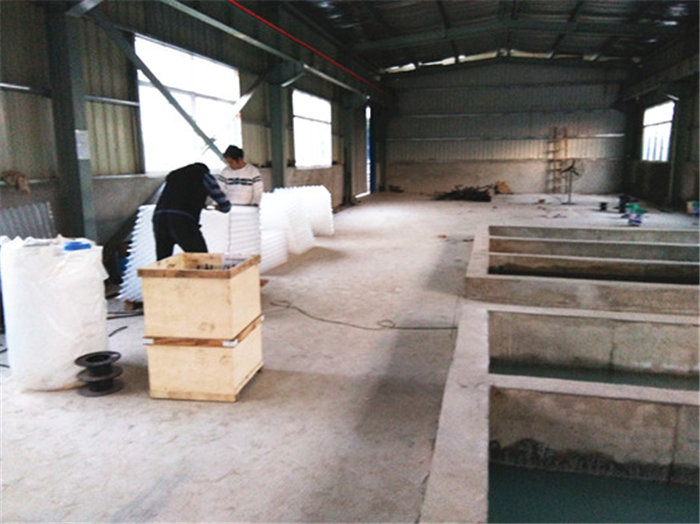 �ط�����(�ɷ�)���޹�˾-�ٷ���վ