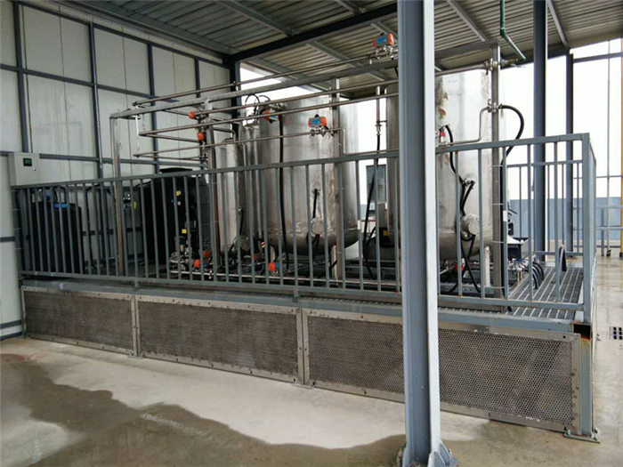 �ط�����(�ɷ�)���޹�˾-�ٷ���վ