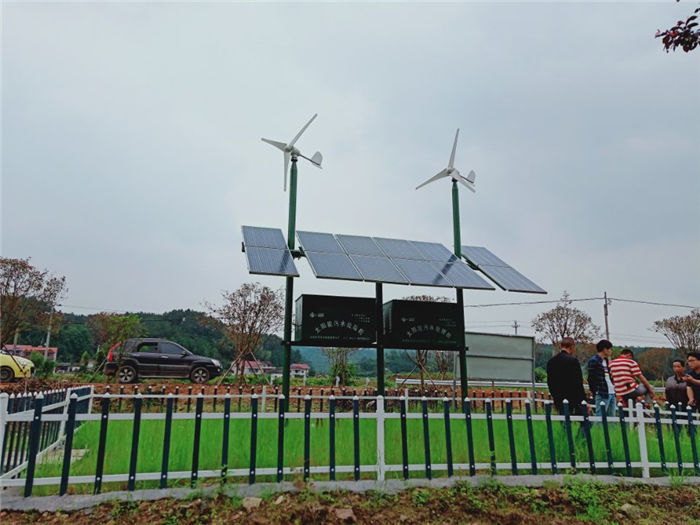 �ط�����(�ɷ�)���޹�˾-�ٷ���վ