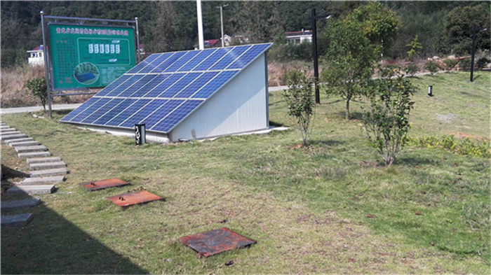 �ط�����(�ɷ�)���޹�˾-�ٷ���վ