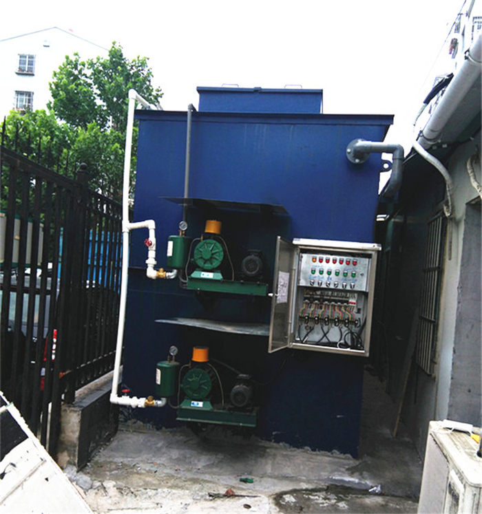 �ط�����(�ɷ�)���޹�˾-�ٷ���վ