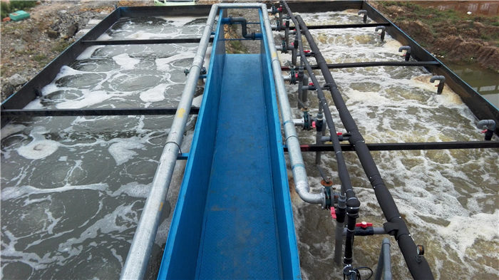 �ط�����(�ɷ�)���޹�˾-�ٷ���վ