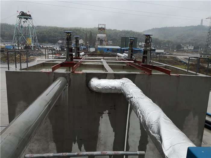 �ط�����(�ɷ�)���޹�˾-�ٷ���վ