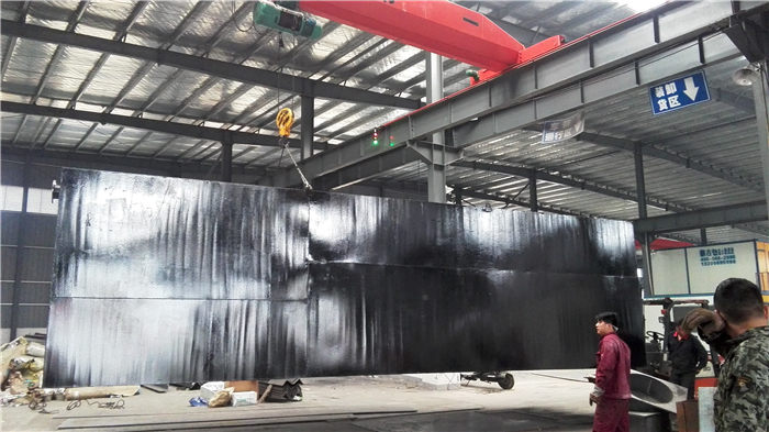 �ط�����(�ɷ�)���޹�˾-�ٷ���վ