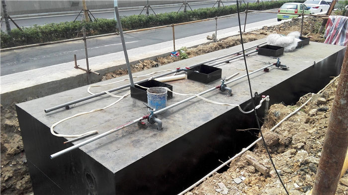 �ط�����(�ɷ�)���޹�˾-�ٷ���վ