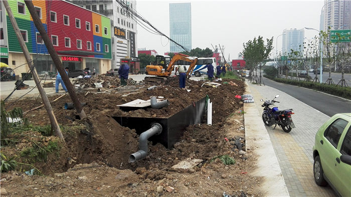 �ط�����(�ɷ�)���޹�˾-�ٷ���վ