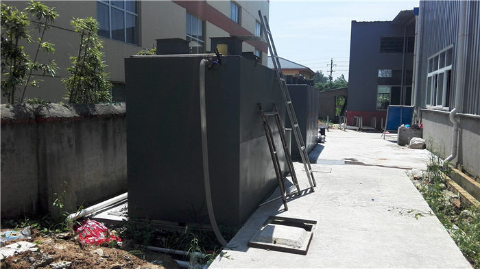 �ط�����(�ɷ�)���޹�˾-�ٷ���վ