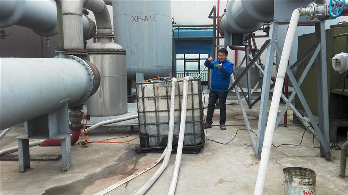 �ط�����(�ɷ�)���޹�˾-�ٷ���վ