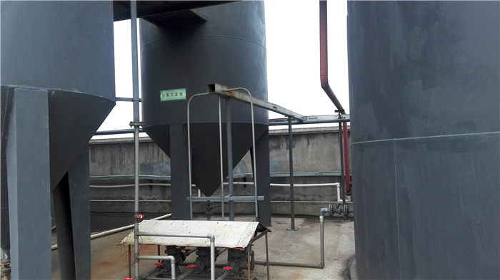 �ط�����(�ɷ�)���޹�˾-�ٷ���վ