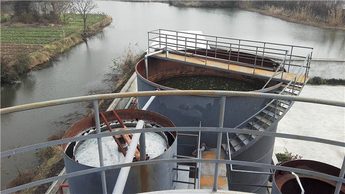 �ط�����(�ɷ�)���޹�˾-�ٷ���վ