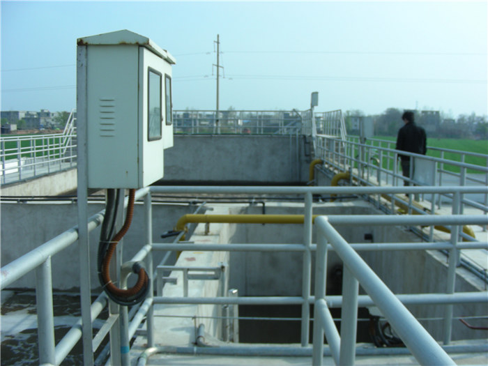 �ط�����(�ɷ�)���޹�˾-�ٷ���վ