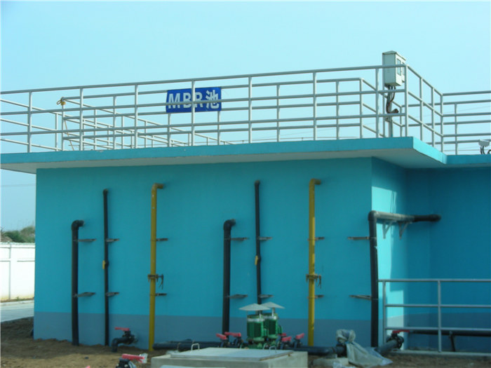 �ط�����(�ɷ�)���޹�˾-�ٷ���վ