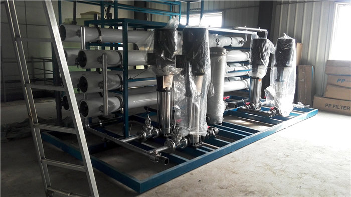 �ط�����(�ɷ�)���޹�˾-�ٷ���վ