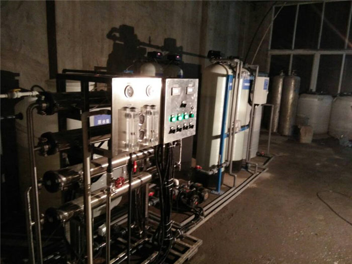 �ط�����(�ɷ�)���޹�˾-�ٷ���վ