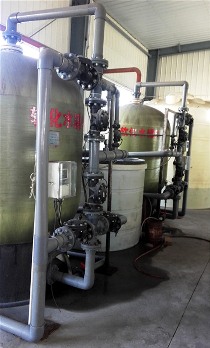 �ط�����(�ɷ�)���޹�˾-�ٷ���վ