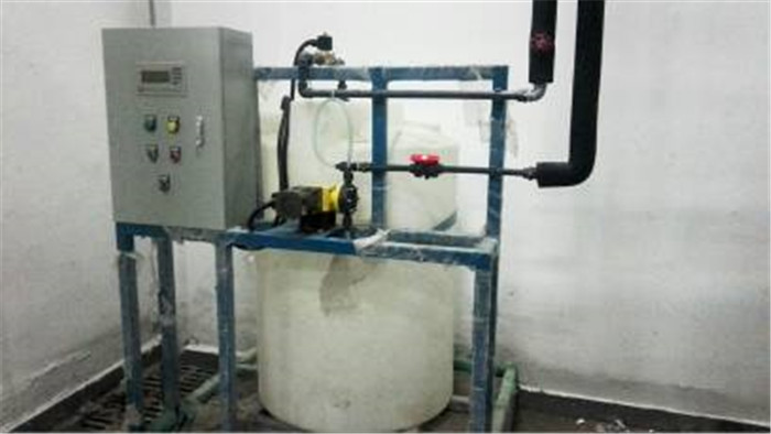 �ط�����(�ɷ�)���޹�˾-�ٷ���վ