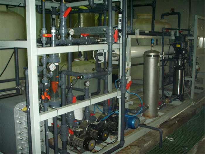 �ط�����(�ɷ�)���޹�˾-�ٷ���վ