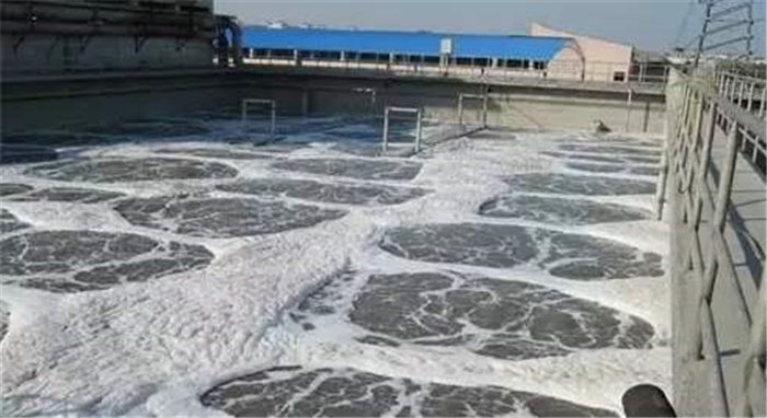 �ط�����(�ɷ�)���޹�˾-�ٷ���վ