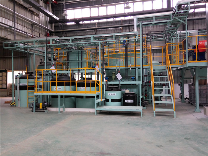 �ط�����(�ɷ�)���޹�˾-�ٷ���վ