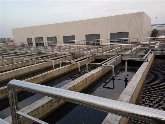 �ط�����(�ɷ�)���޹�˾-�ٷ���վ