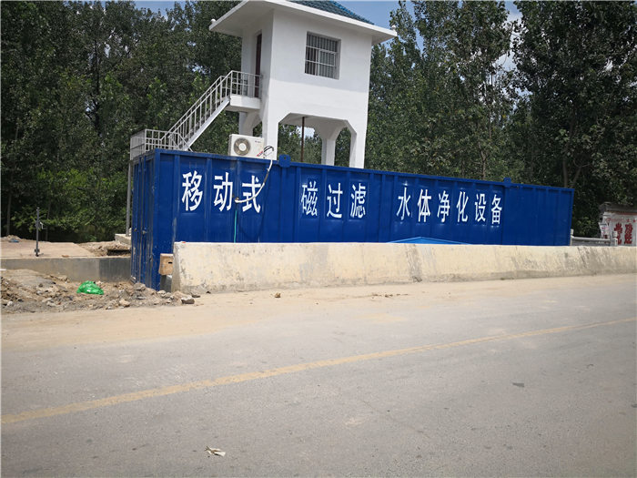 �ط�����(�ɷ�)���޹�˾-�ٷ���վ