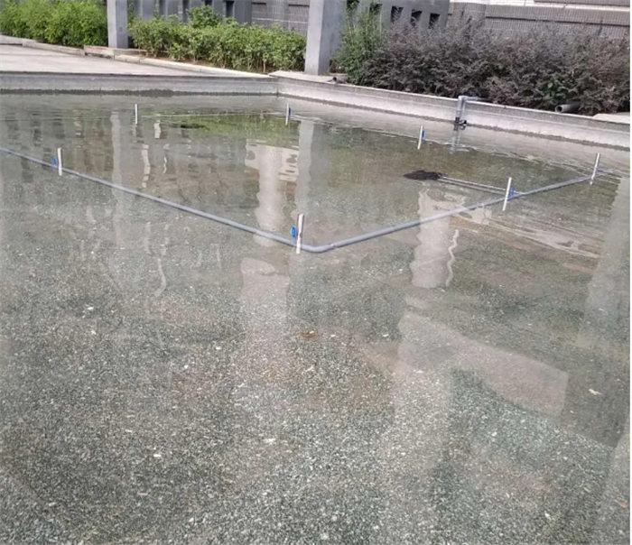 �ط�����(�ɷ�)���޹�˾-�ٷ���վ