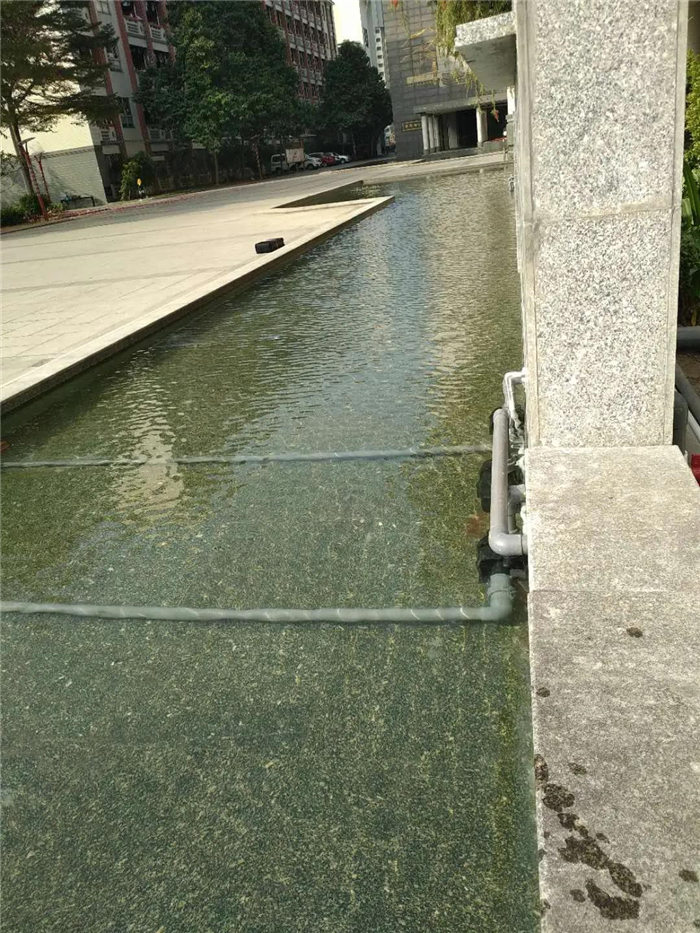 �ط�����(�ɷ�)���޹�˾-�ٷ���վ