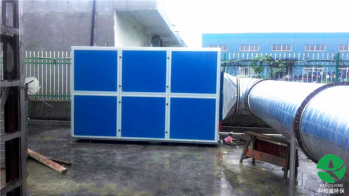 �ط�����(�ɷ�)���޹�˾-�ٷ���վ