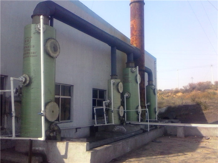 �ط�����(�ɷ�)���޹�˾-�ٷ���վ