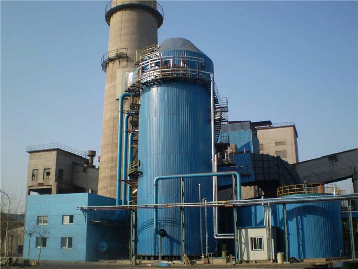 �ط�����(�ɷ�)���޹�˾-�ٷ���վ