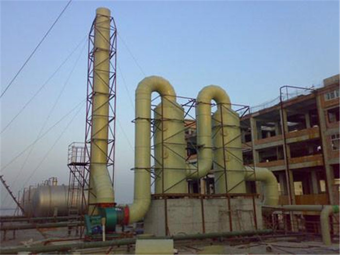 �ط�����(�ɷ�)���޹�˾-�ٷ���վ