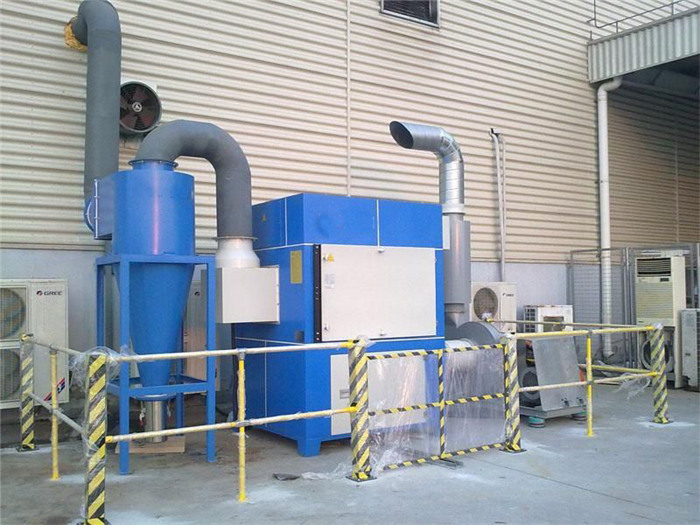 �ط�����(�ɷ�)���޹�˾-�ٷ���վ