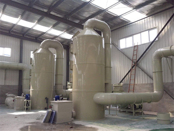 �ط�����(�ɷ�)���޹�˾-�ٷ���վ