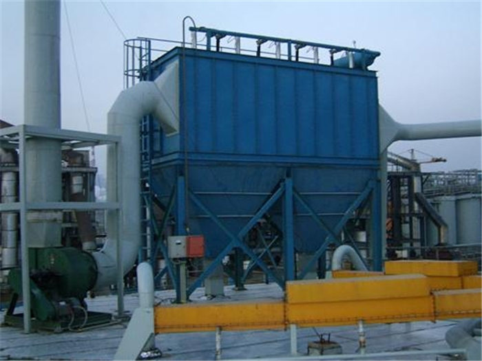 �ط�����(�ɷ�)���޹�˾-�ٷ���վ