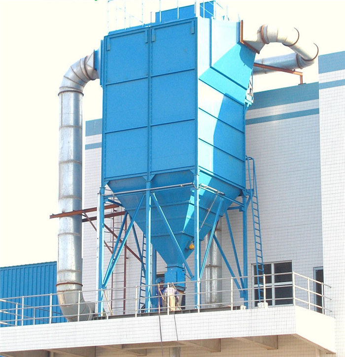 �ط�����(�ɷ�)���޹�˾-�ٷ���վ