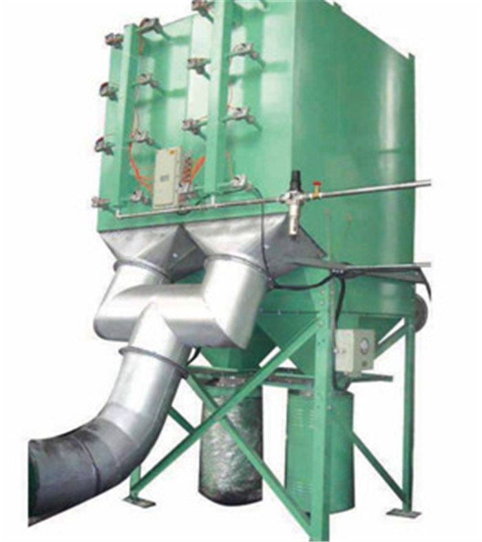 �ط�����(�ɷ�)���޹�˾-�ٷ���վ