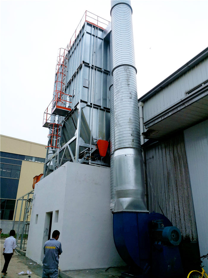 �ط�����(�ɷ�)���޹�˾-�ٷ���վ