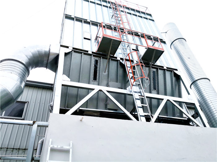 �ط�����(�ɷ�)���޹�˾-�ٷ���վ