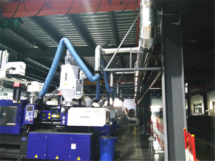 �ط�����(�ɷ�)���޹�˾-�ٷ���վ