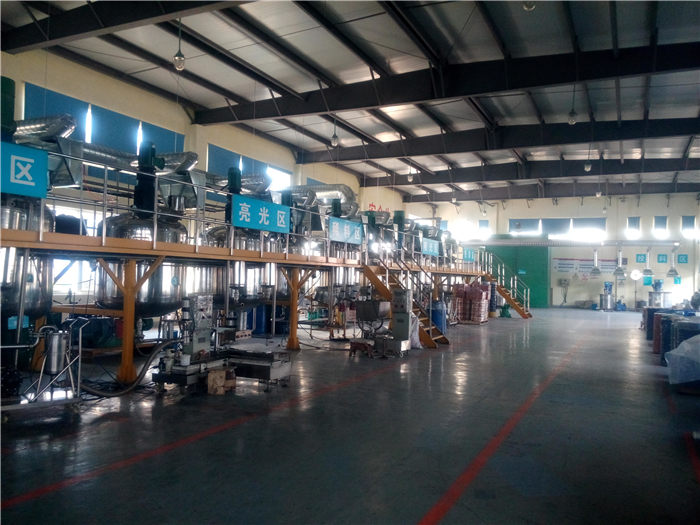 �ط�����(�ɷ�)���޹�˾-�ٷ���վ