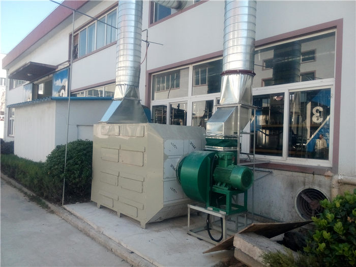 �ط�����(�ɷ�)���޹�˾-�ٷ���վ