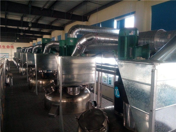 �ط�����(�ɷ�)���޹�˾-�ٷ���վ