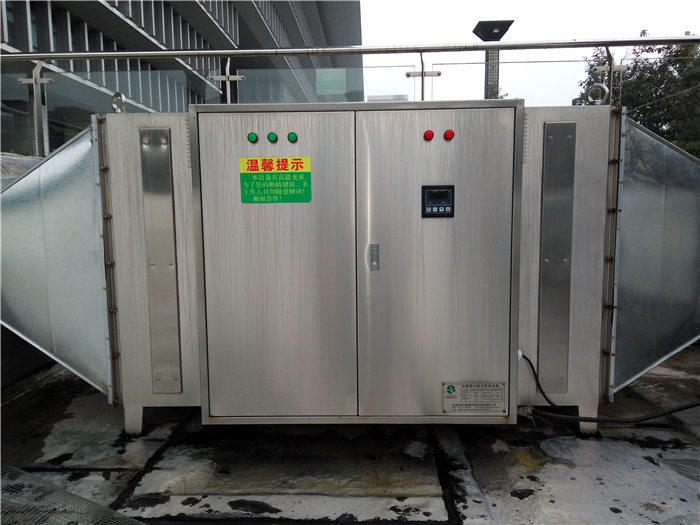 �ط�����(�ɷ�)���޹�˾-�ٷ���վ