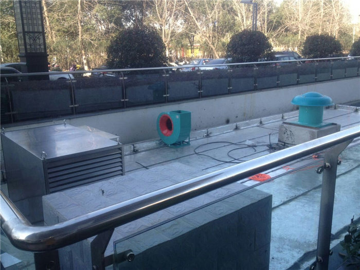 �ط�����(�ɷ�)���޹�˾-�ٷ���վ